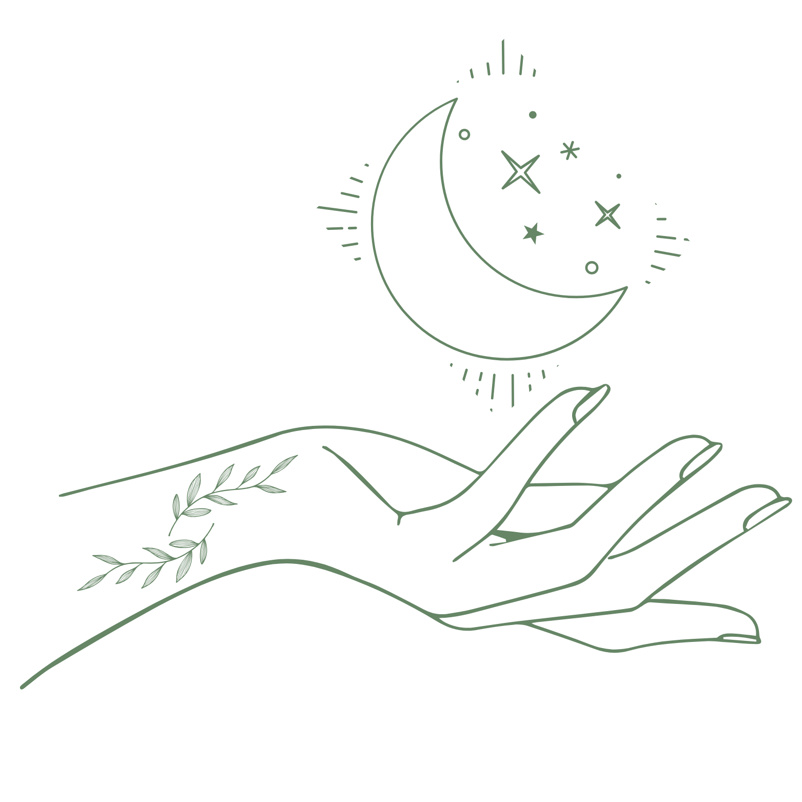 ACCOMPAGNEMENTS holistique – BILANS – suivis Rituels – Soins CORPORELS PAR L'Ayurveda